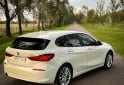 Autos - Bmw 118 i 2020 Nafta 69500Km - En Venta