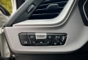 Autos - Bmw 118 i 2020 Nafta 69500Km - En Venta
