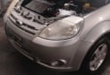Autos - Ford Ka 1.6 2010 Nafta 145000Km - En Venta