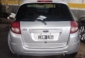 Autos - Ford Ka 1.6 2010 Nafta 145000Km - En Venta