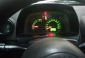 Autos - Ford Ka 1.6 2010 Nafta 145000Km - En Venta