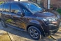 Autos - Citroen C3 AIRCROSS FEEL 2020 Nafta 430000Km - En Venta