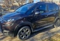 Autos - Citroen C3 AIRCROSS FEEL 2020 Nafta 430000Km - En Venta