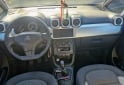 Autos - Citroen C3 AIRCROSS FEEL 2020 Nafta 430000Km - En Venta