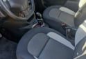 Autos - Citroen C3 AIRCROSS FEEL 2020 Nafta 430000Km - En Venta
