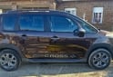 Autos - Citroen C3 AIRCROSS FEEL 2020 Nafta 430000Km - En Venta