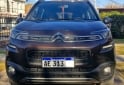 Autos - Citroen C3 AIRCROSS FEEL 2020 Nafta 430000Km - En Venta
