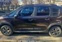 Autos - Citroen C3 AIRCROSS FEEL 2020 Nafta 430000Km - En Venta
