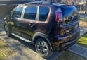 Autos - Citroen C3 AIRCROSS FEEL 2020 Nafta 430000Km - En Venta