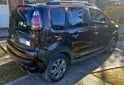 Autos - Citroen C3 AIRCROSS FEEL 2020 Nafta 430000Km - En Venta