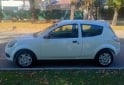 Autos - Ford Ka 1.0 2011 Nafta 150000Km - En Venta