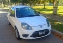 Autos - Ford Ka 1.0 2011 Nafta 150000Km - En Venta