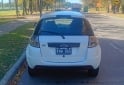 Autos - Ford Ka 1.0 2011 Nafta 150000Km - En Venta