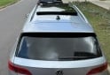 Autos - Volkswagen Taos Highline 2023 Nafta 36000Km - En Venta