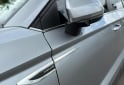 Autos - Volkswagen Taos Highline 2023 Nafta 36000Km - En Venta