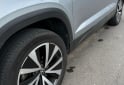 Autos - Volkswagen Taos Highline 2023 Nafta 36000Km - En Venta
