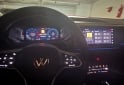Autos - Volkswagen Taos Highline 2023 Nafta 36000Km - En Venta