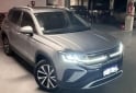 Autos - Volkswagen Taos Highline 2023 Nafta 36000Km - En Venta