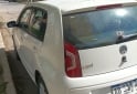 Autos - Volkswagen Up 2017 Nafta 126000Km - En Venta