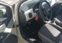 Autos - Volkswagen Up 2017 Nafta 126000Km - En Venta