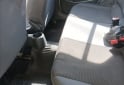 Autos - Volkswagen Up 2017 Nafta 126000Km - En Venta