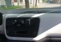 Autos - Volkswagen Up 2017 Nafta 126000Km - En Venta