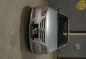 Autos - Volkswagen Gol 3 ptas 2012 Nafta 174000Km - En Venta