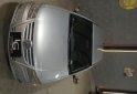 Autos - Volkswagen Gol 3 ptas 2012 Nafta 174000Km - En Venta