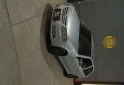 Autos - Volkswagen Gol 3 ptas 2012 Nafta 174000Km - En Venta