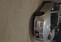 Autos - Volkswagen Gol 3 ptas 2012 Nafta 174000Km - En Venta