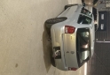 Autos - Volkswagen Gol 3 ptas 2012 Nafta 174000Km - En Venta