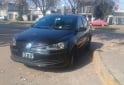 Autos - Volkswagen 2014 2014 GNC 563720Km - En Venta