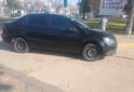 Autos - Volkswagen 2014 2014 GNC 563720Km - En Venta