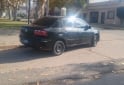 Autos - Volkswagen 2014 2014 GNC 563720Km - En Venta