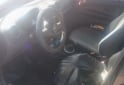Autos - Volkswagen 2014 2014 GNC 563720Km - En Venta