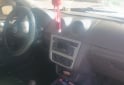 Autos - Volkswagen 2014 2014 GNC 563720Km - En Venta