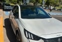 Autos - Peugeot 208 GT Tiptronic 130cv 2022 Nafta 79224Km - En Venta