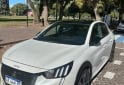 Autos - Peugeot 208 GT Tiptronic 130cv 2022 Nafta 79224Km - En Venta