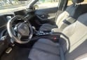 Autos - Peugeot 208 GT Tiptronic 130cv 2022 Nafta 79224Km - En Venta