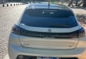 Autos - Peugeot 208 GT Tiptronic 130cv 2022 Nafta 79224Km - En Venta