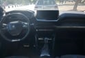 Autos - Peugeot 208 GT Tiptronic 130cv 2022 Nafta 79224Km - En Venta