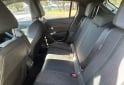 Autos - Peugeot 208 GT Tiptronic 130cv 2022 Nafta 79224Km - En Venta