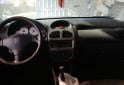 Autos - Peugeot 206 2011 Nafta 177500Km - En Venta
