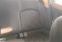 Autos - Peugeot 206 2011 Nafta 177500Km - En Venta