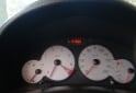 Autos - Peugeot 206 2011 Nafta 177500Km - En Venta