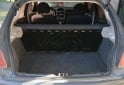 Autos - Peugeot 206 2011 Nafta 177500Km - En Venta