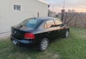 Autos - Volkswagen Voyage 2010 GNC 129000Km - En Venta