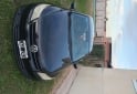 Autos - Volkswagen Voyage 2010 GNC 129000Km - En Venta
