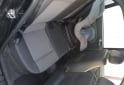 Autos - Volkswagen Voyage 2010 GNC 129000Km - En Venta