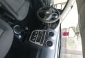 Autos - Volkswagen Voyage 2010 GNC 129000Km - En Venta